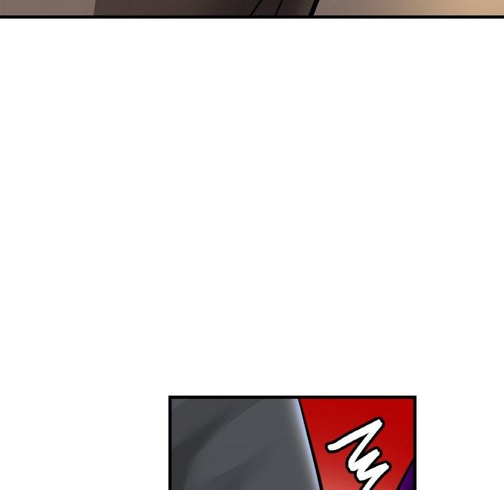 [韩国漫画] 相亲相爱一家人/亲密一家人 剧情,熟女人妻,不伦#[140P]-125