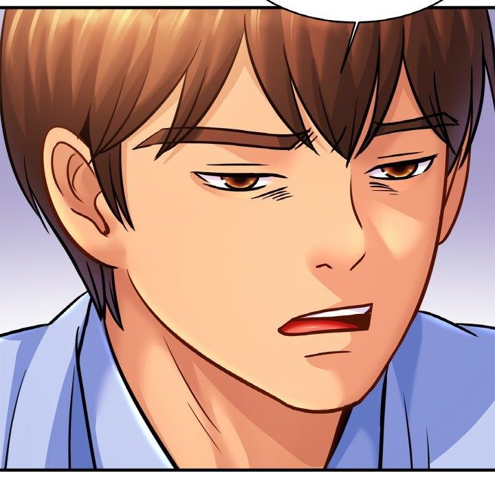 [韩国漫画] 相亲相爱一家人/亲密一家人 剧情,熟女人妻,不伦#[140P]-32