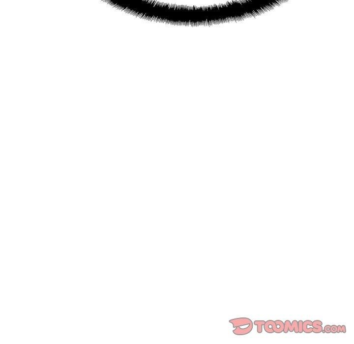 [韩国漫画] 相亲相爱一家人/亲密一家人 剧情,熟女人妻,不伦#[140P]-8