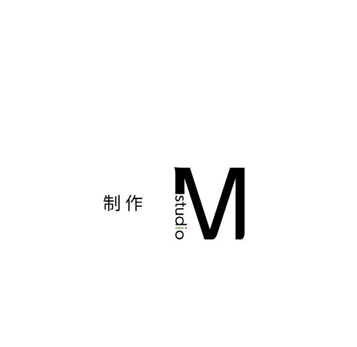 [韩国漫画] 相亲相爱一家人/亲密一家人 剧情,熟女人妻,不伦#[120P]-120