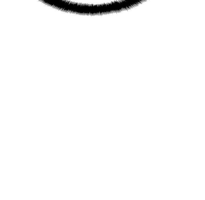 [韩国漫画] 相亲相爱一家人/亲密一家人 剧情,熟女人妻,不伦#[120P]-65