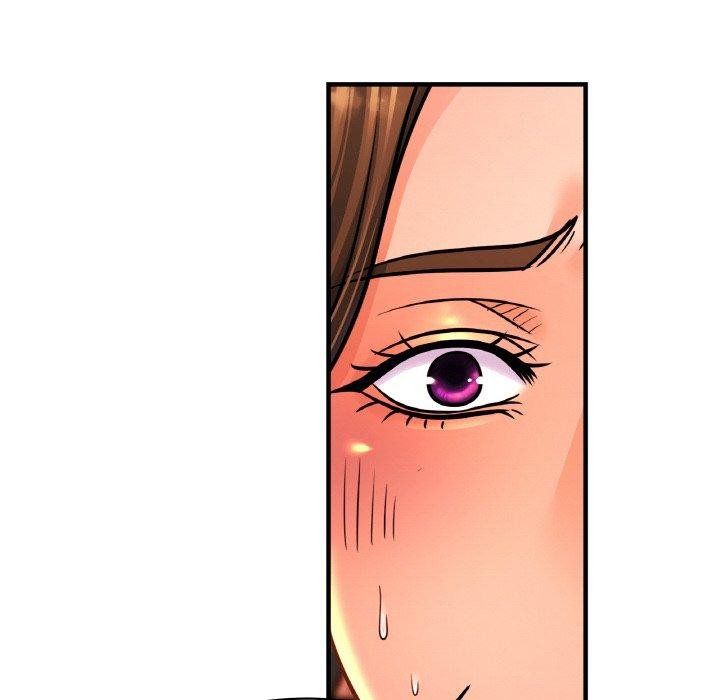 [韩国漫画] 相亲相爱一家人/亲密一家人 剧情,熟女人妻,不伦#[124P]-102
