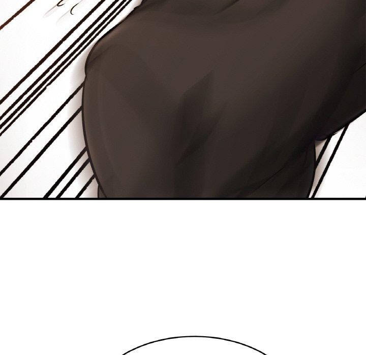 [韩国漫画] 相亲相爱一家人/亲密一家人 剧情,熟女人妻,不伦#[124P]-38