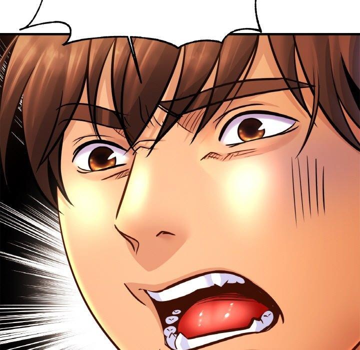 [韩国漫画] 相亲相爱一家人/亲密一家人 剧情,熟女人妻,不伦#[124P]-5