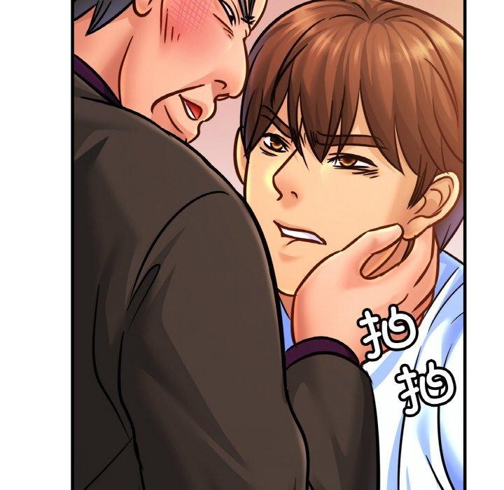 [韩国漫画] 相亲相爱一家人/亲密一家人 剧情,熟女人妻,不伦#[124P]-56