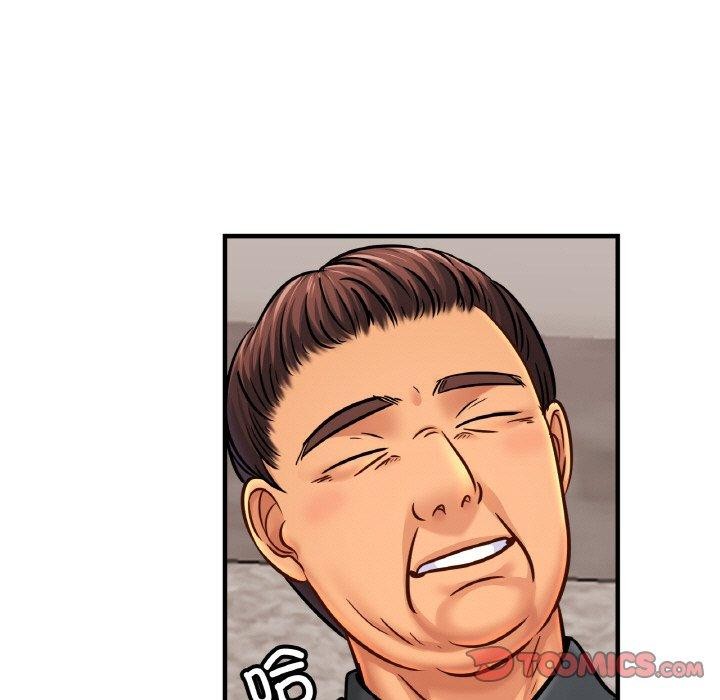[韩国漫画] 相亲相爱一家人/亲密一家人 剧情,熟女人妻,不伦#[124P]-9