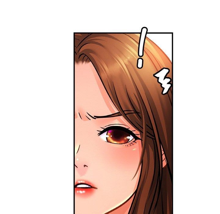 [韩国漫画] 相亲相爱一家人/亲密一家人 剧情,熟女人妻,不伦#[124P]-104
