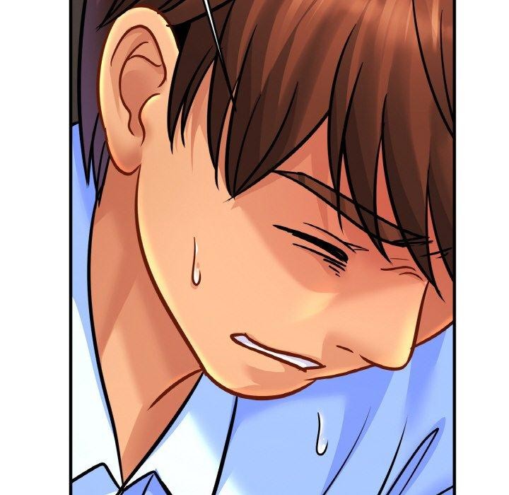 [韩国漫画] 相亲相爱一家人/亲密一家人 剧情,熟女人妻,不伦#[124P]-106