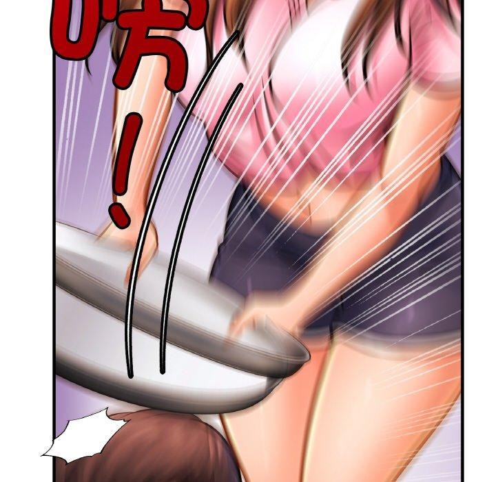 [韩国漫画] 相亲相爱一家人/亲密一家人 剧情,熟女人妻,不伦#[124P]-114