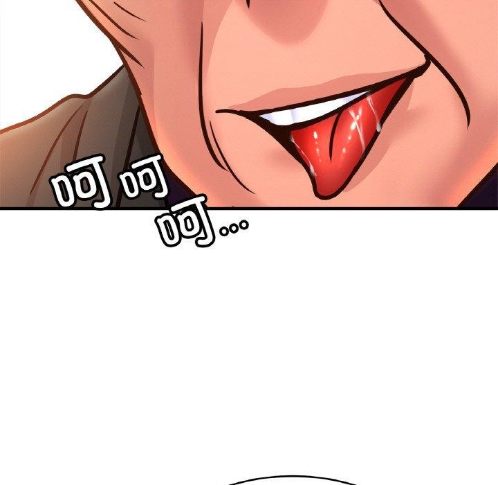 [韩国漫画] 相亲相爱一家人/亲密一家人 剧情,熟女人妻,不伦#[124P]-10