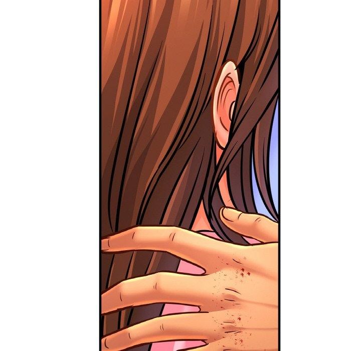 [韩国漫画] 相亲相爱一家人/亲密一家人 剧情,熟女人妻,不伦#[124P]-118