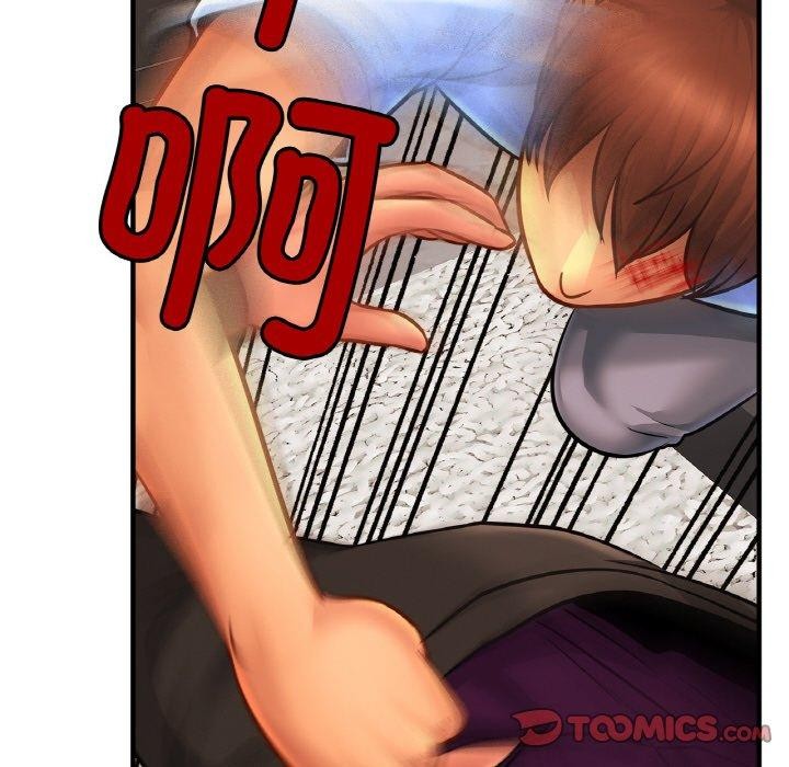 [韩国漫画] 相亲相爱一家人/亲密一家人 剧情,熟女人妻,不伦#[124P]-74