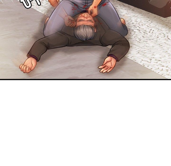 [韩国漫画] 相亲相爱一家人/亲密一家人 剧情,熟女人妻,不伦#[124P]-84