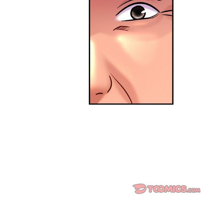 [韩国漫画] 相亲相爱一家人/亲密一家人 剧情,熟女人妻,不伦#[129P]-63