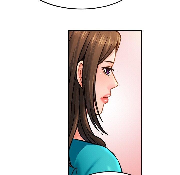 [韩国漫画] 相亲相爱一家人/亲密一家人 剧情,熟女人妻,不伦#[129P]-7