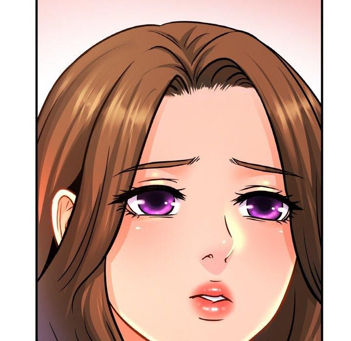 [韩国漫画] 相亲相爱一家人/亲密一家人 剧情,熟女人妻,不伦#[129P]-92
