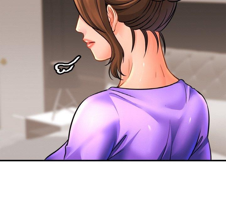 [韩国漫画] 相亲相爱一家人/亲密一家人 剧情,熟女人妻,不伦#[135P]-101