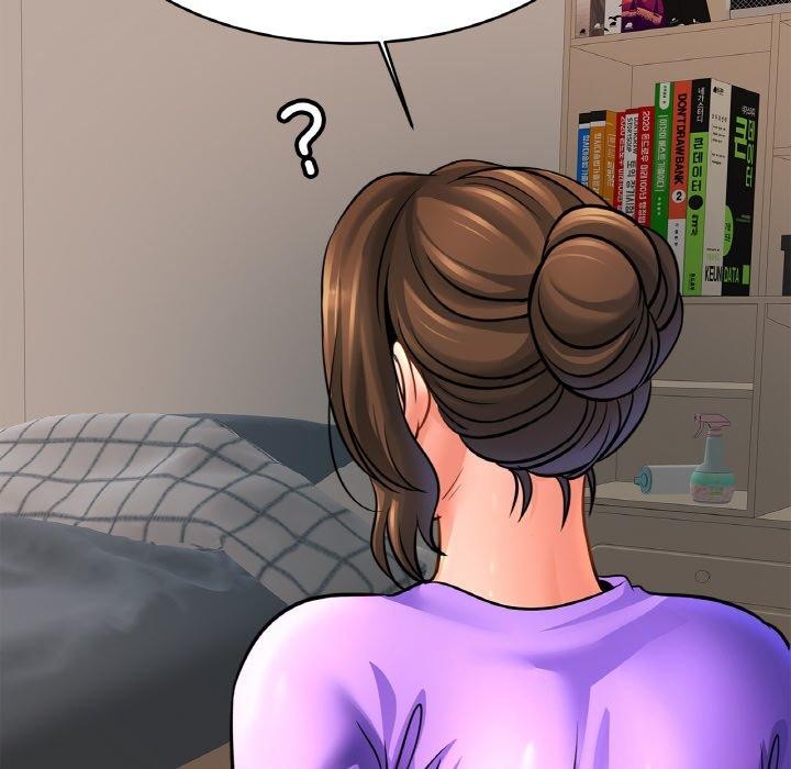 [韩国漫画] 相亲相爱一家人/亲密一家人 剧情,熟女人妻,不伦#[135P]-106