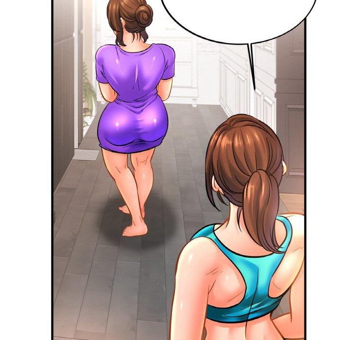 [韩国漫画] 相亲相爱一家人/亲密一家人 剧情,熟女人妻,不伦#[135P]-5
