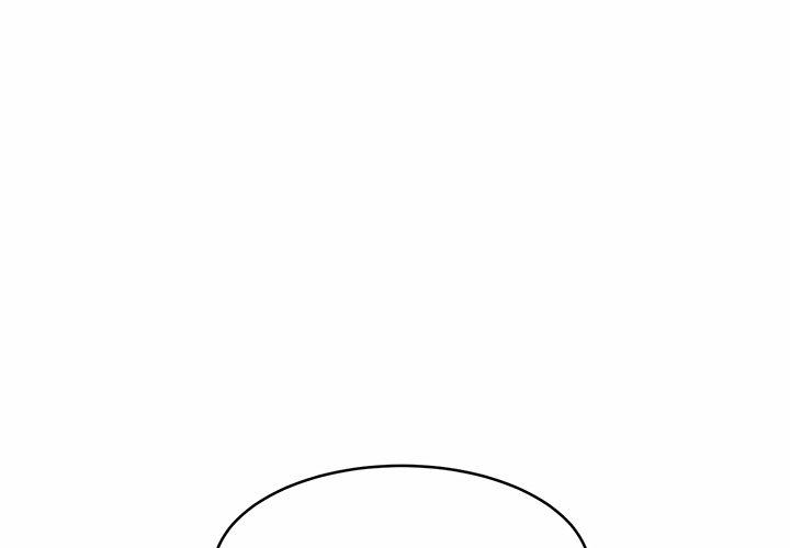 [韩国漫画] 相亲相爱一家人/亲密一家人 剧情,熟女人妻,不伦#[149P]-1