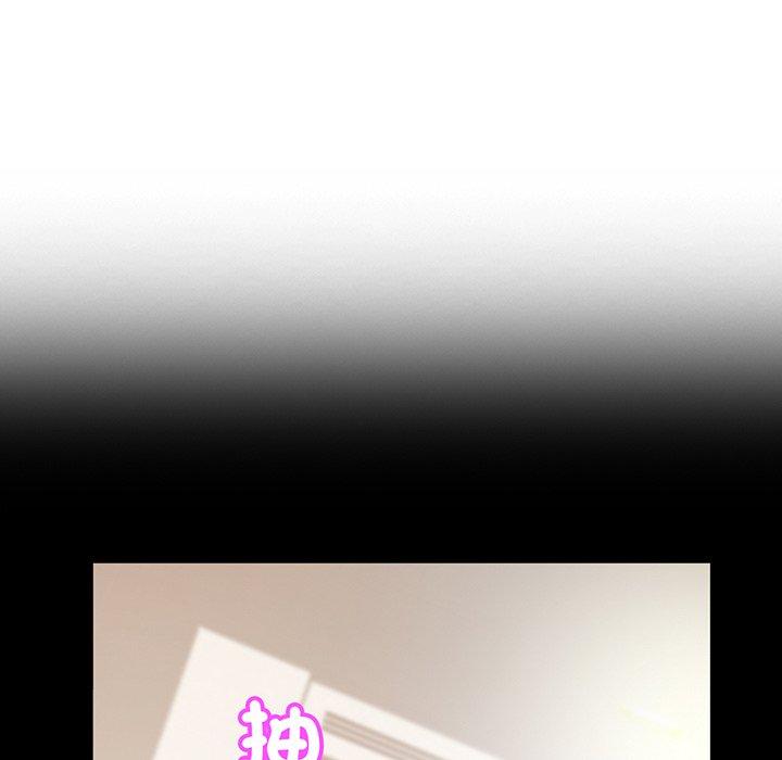 [韩国漫画] 相亲相爱一家人/亲密一家人 剧情,熟女人妻,不伦#[149P]-44