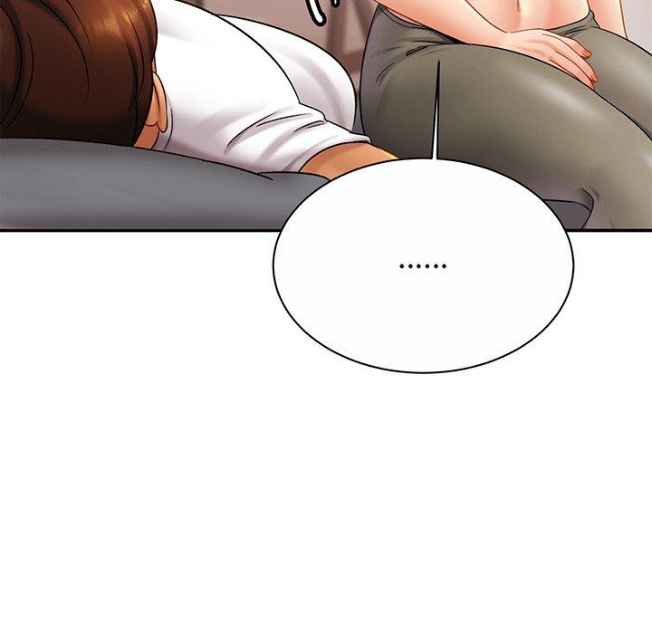 [韩国漫画] 相亲相爱一家人/亲密一家人 剧情,熟女人妻,不伦#[149P]-60