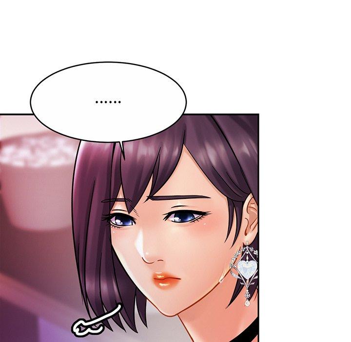 [韩国漫画] 相亲相爱一家人/亲密一家人 剧情,熟女人妻,不伦#[145P]-119