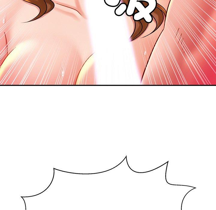 [韩国漫画] 相亲相爱一家人/亲密一家人 剧情,熟女人妻,不伦#[145P]-130