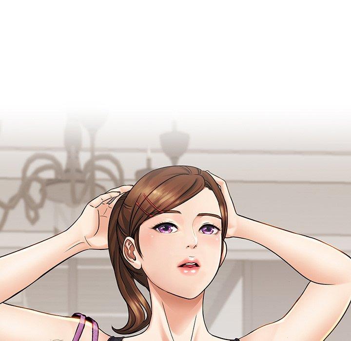 [韩国漫画] 相亲相爱一家人/亲密一家人 剧情,熟女人妻,不伦#[145P]-142