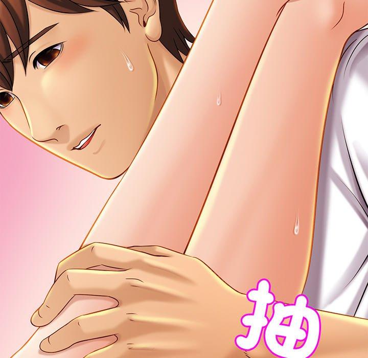 [韩国漫画] 相亲相爱一家人/亲密一家人 剧情,熟女人妻,不伦#[145P]-44