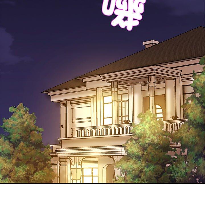 [韩国漫画] 相亲相爱一家人/亲密一家人 剧情,熟女人妻,不伦#[145P]-6