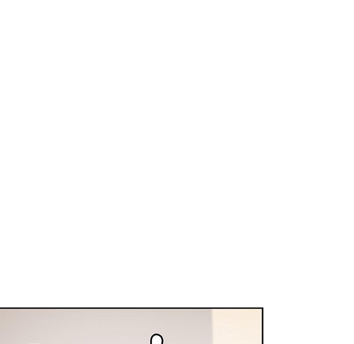 [韩国漫画] 相亲相爱一家人/亲密一家人 剧情,熟女人妻,不伦#[145P]-65