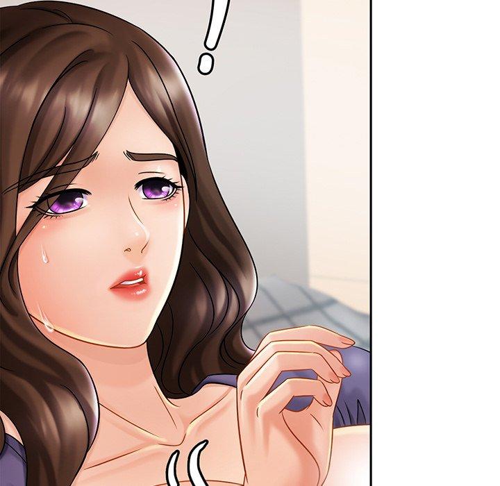 [韩国漫画] 相亲相爱一家人/亲密一家人 剧情,熟女人妻,不伦#[145P]-66