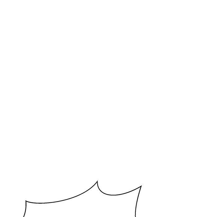 [韩国漫画] 相亲相爱一家人/亲密一家人 剧情,熟女人妻,不伦#[145P]-78
