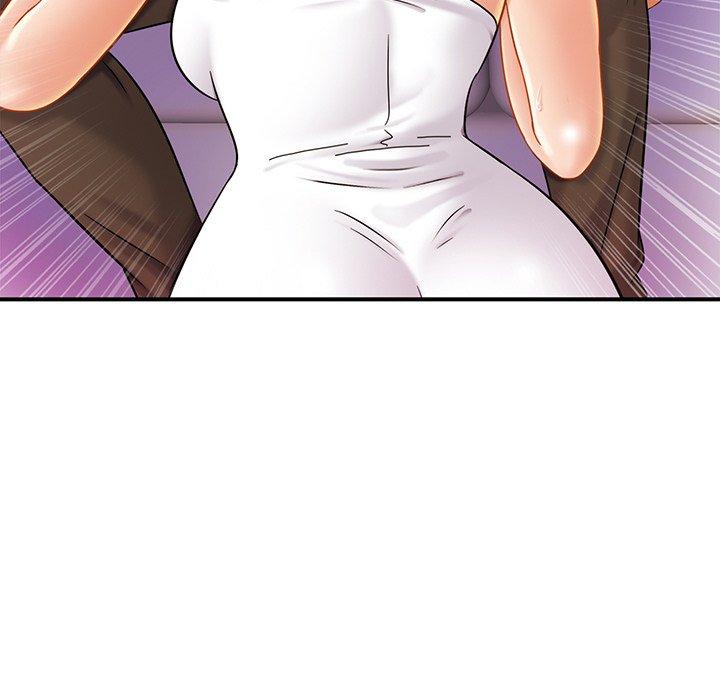 [韩国漫画] 相亲相爱一家人/亲密一家人 剧情,熟女人妻,不伦#[145P]-80