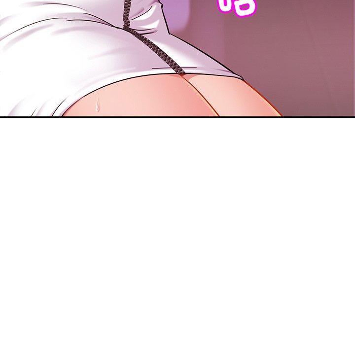 [韩国漫画] 相亲相爱一家人/亲密一家人 剧情,熟女人妻,不伦#[145P]-85