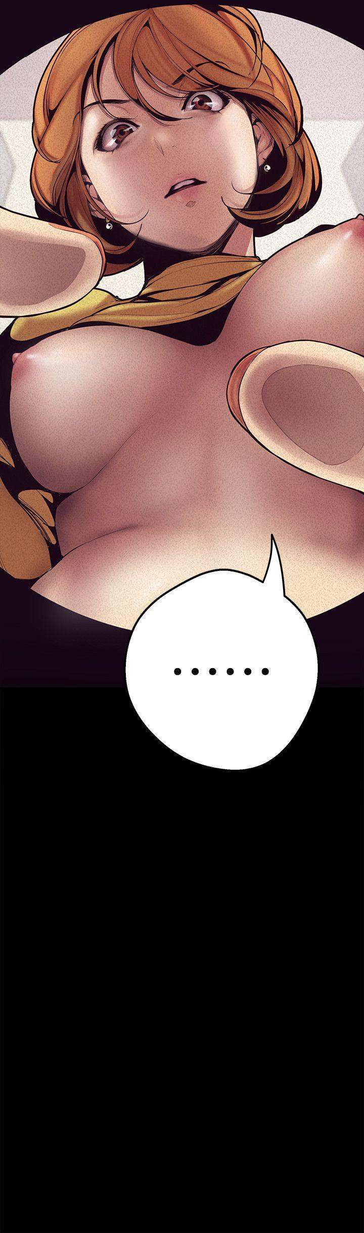[Manhwa] A beautiful new world Plot, mature woman, big breasts, OL#[60P]-42