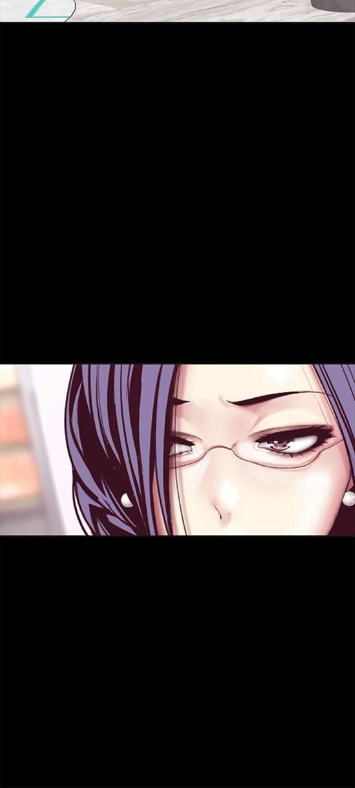 [Manhwa] A beautiful new world Plot, mature woman, big breasts, OL#[50P]-27