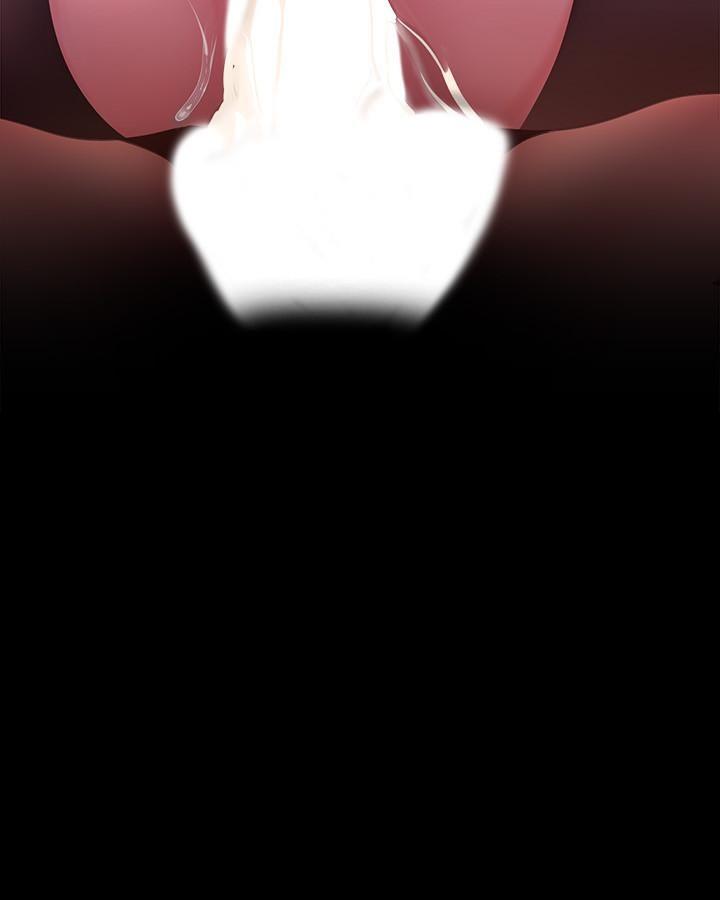 [Manhwa] A beautiful new world Plot, mature woman, big breasts, OL#[38P]-31