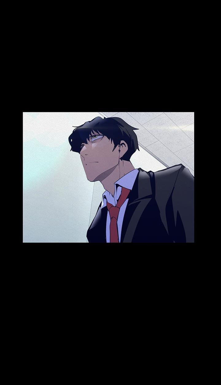 [Manhwa] A beautiful new world Plot, mature woman, big breasts, OL#[31P]-11