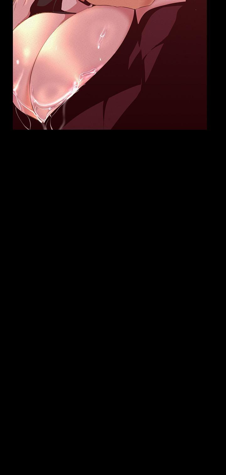 [Manhwa] A beautiful new world Plot, mature woman, big breasts, OL#[31P]-15
