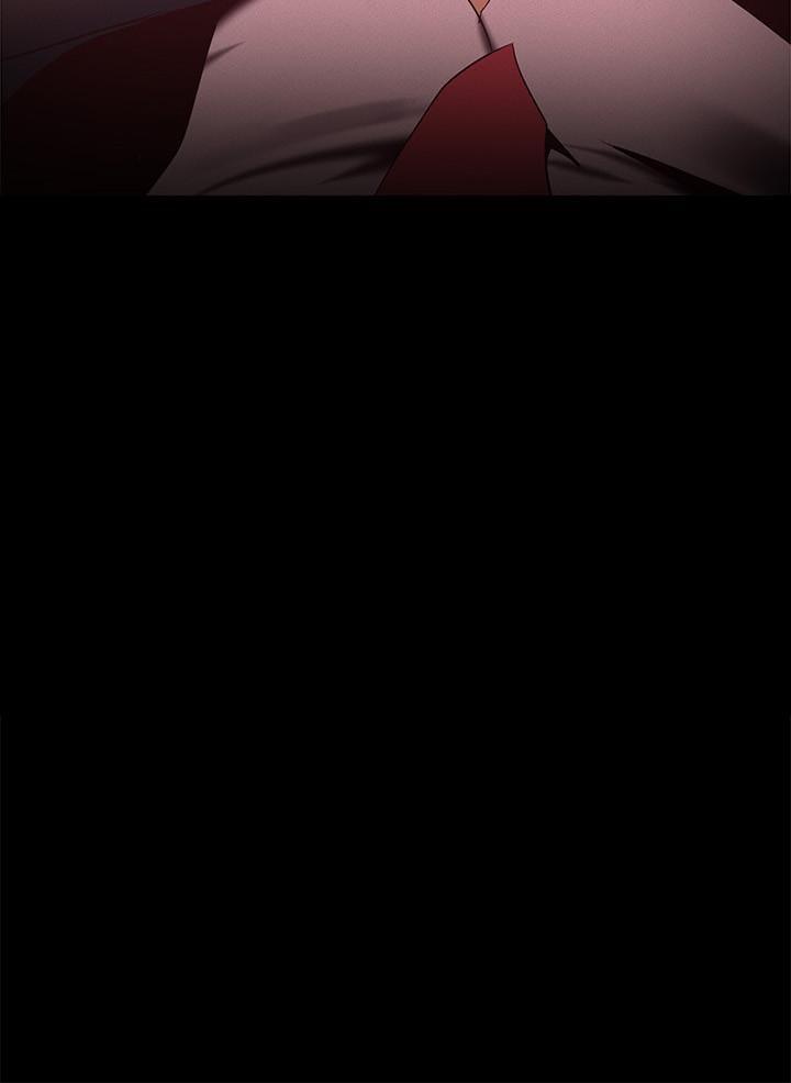 [Manhwa] A beautiful new world Plot, mature woman, big breasts, OL#[31P]-3