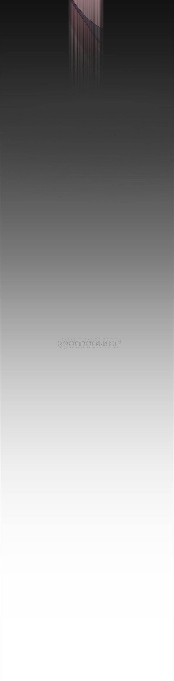 [Manhwa] A beautiful new world Plot, mature woman, big breasts, OL#[39P]-3