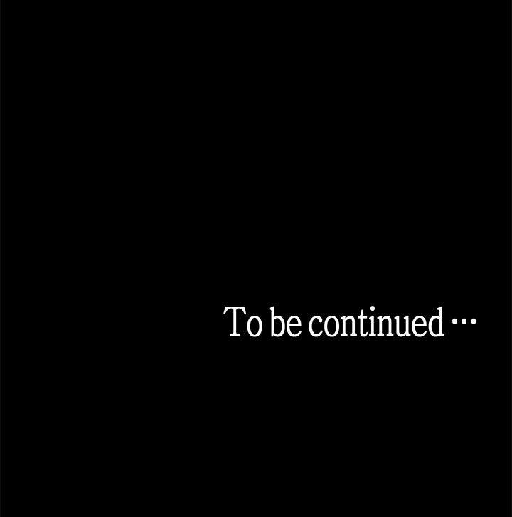 [Manhwa] A beautiful new world Plot, mature woman, big breasts, OL#[44P]-44