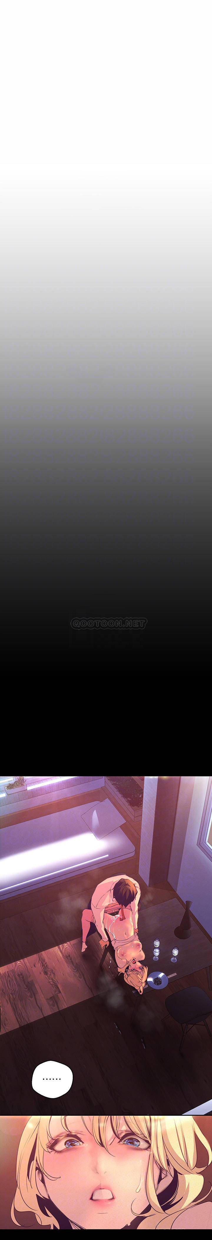 [Manhwa] A beautiful new world Plot, mature woman, big breasts, OL#[39P]-12