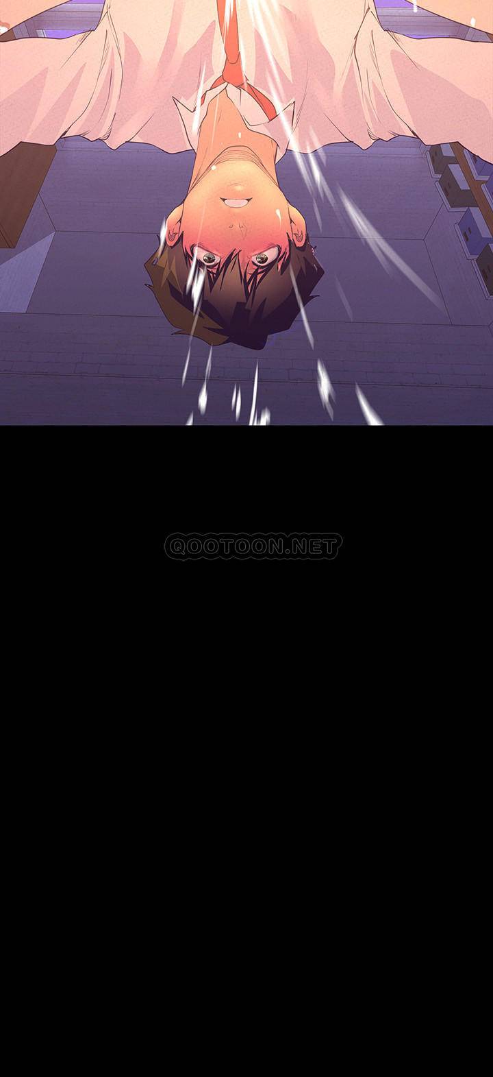 [Manhwa] A beautiful new world Plot, mature woman, big breasts, OL#[39P]-7