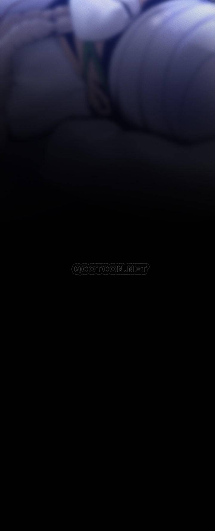 [Manhwa] A beautiful new world Plot, mature woman, big breasts, OL#[34P]-3
