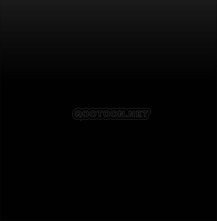 [Manhwa] A beautiful new world Plot, mature woman, big breasts, OL#[36P]-5