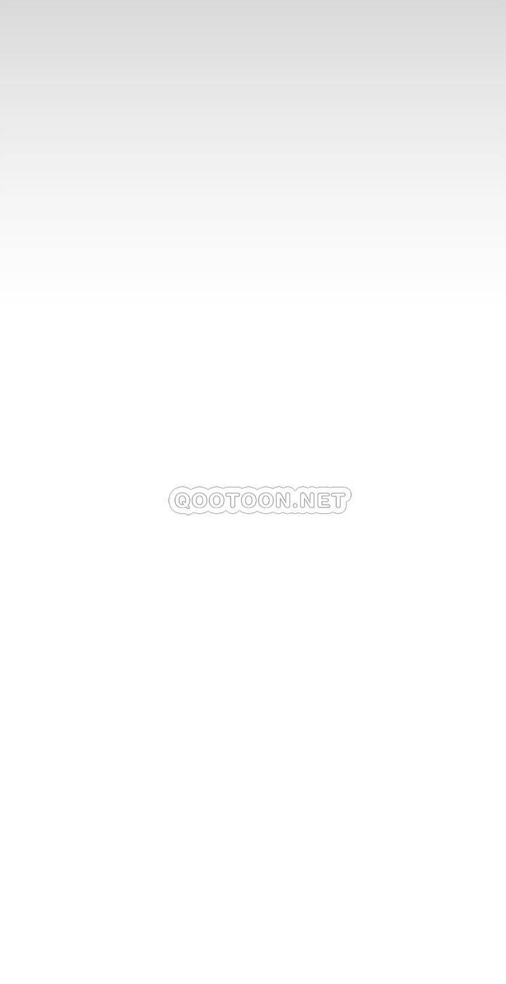 [Manhwa] A beautiful new world Plot, mature woman, big breasts, OL#[31P]-11