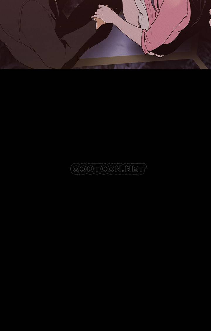 [Manhwa] A beautiful new world Plot, mature woman, big breasts, OL#[31P]-15